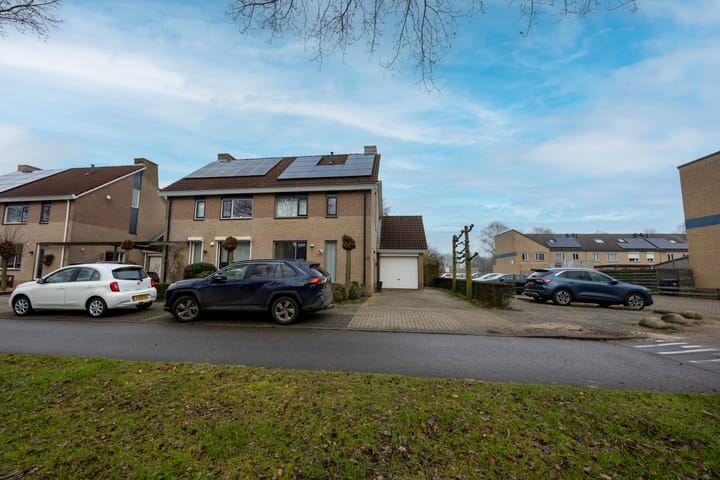 Foto 34 van Drieskensacker 1042