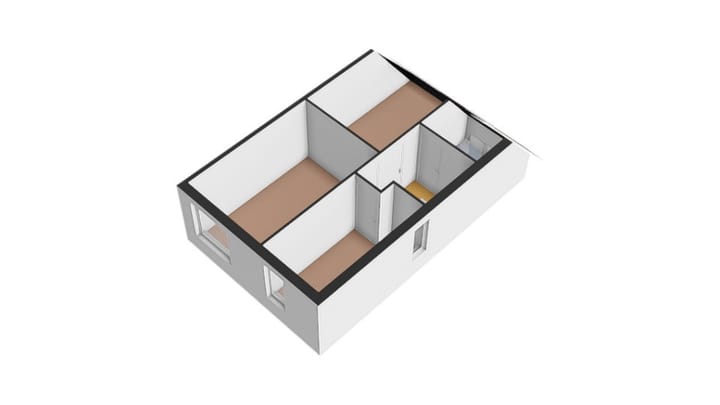 Foto 43 van Schuttersstraat 28