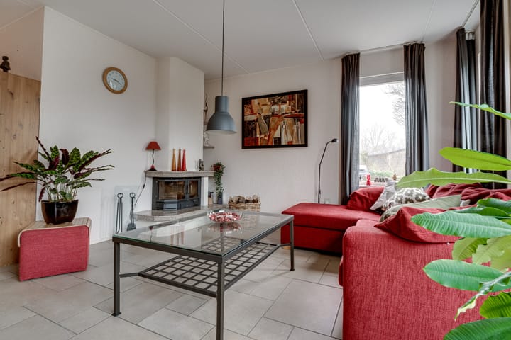 Foto 8 van Schuttersstraat 28