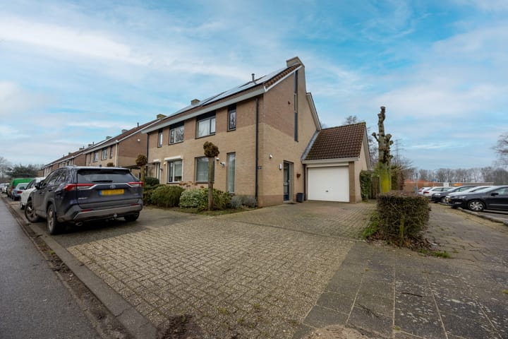 Foto 36 van Drieskensacker 1042