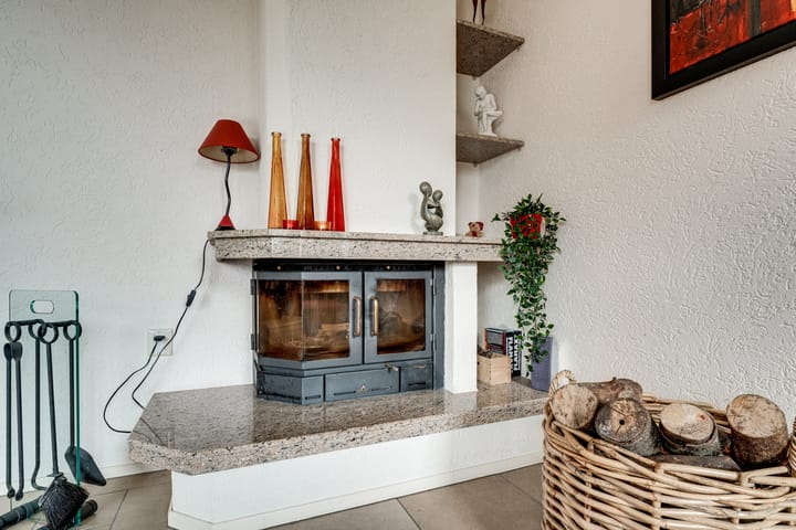 Foto 9 van Schuttersstraat 28