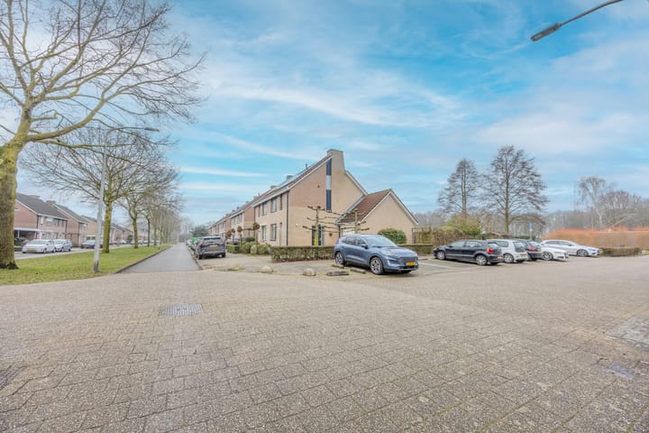 Foto 37 van Drieskensacker 1042