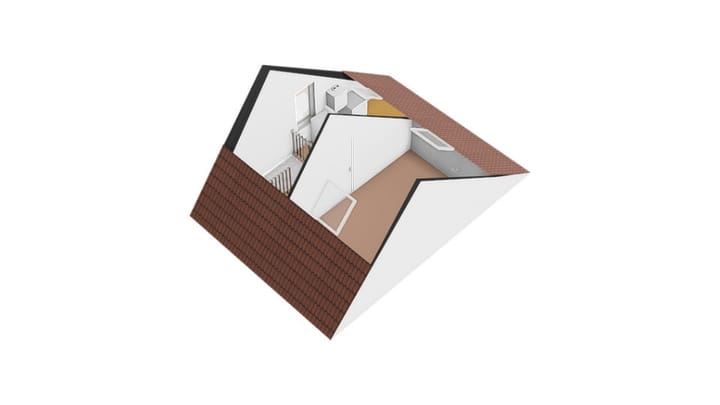 Foto 45 van Schuttersstraat 28