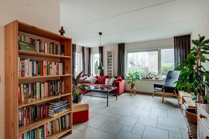 Foto 10 van Schuttersstraat 28