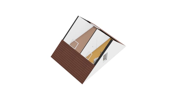 Foto 46 van Schuttersstraat 28