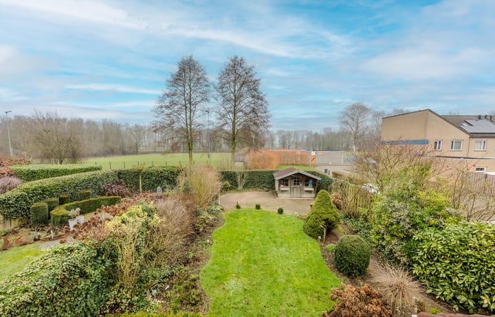 Foto 39 van Drieskensacker 1042