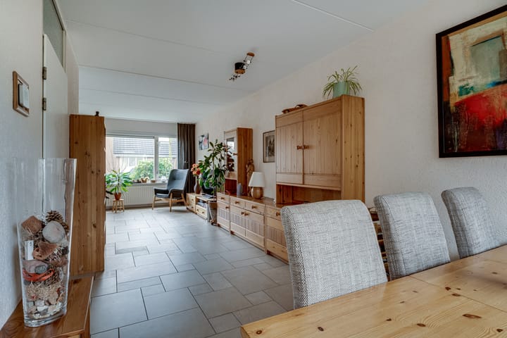 Foto 11 van Schuttersstraat 28