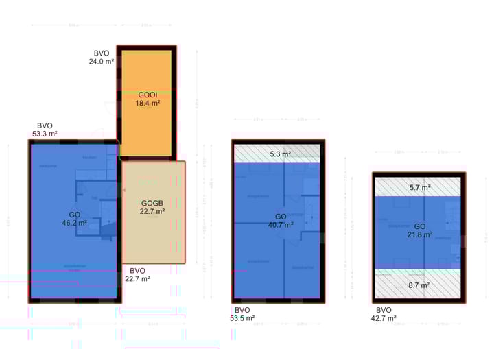 Foto 47 van Schuttersstraat 28