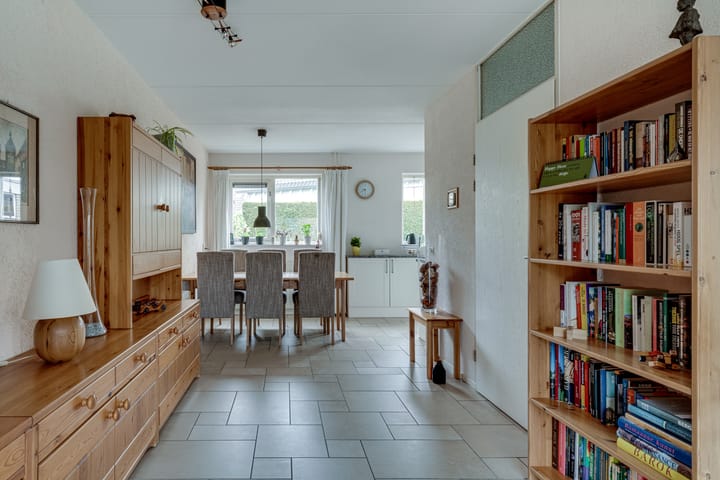 Foto 12 van Schuttersstraat 28