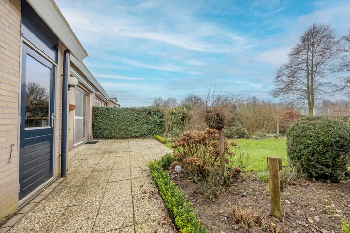 Foto 41 van Drieskensacker 1042