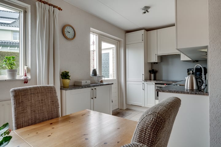 Foto 14 van Schuttersstraat 28