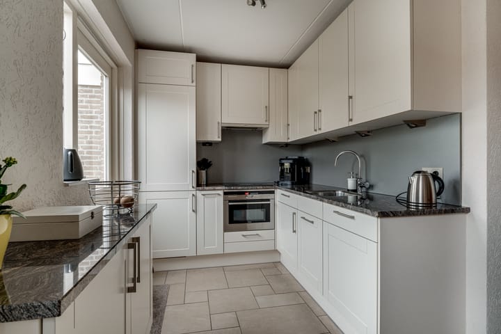 Foto 15 van Schuttersstraat 28