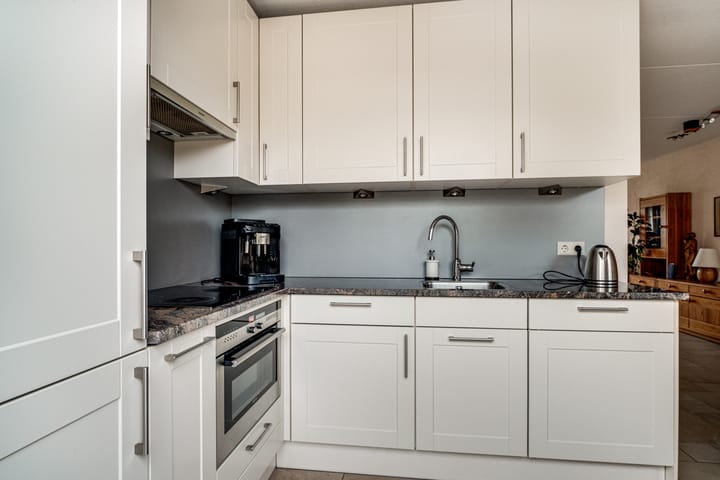 Foto 16 van Schuttersstraat 28