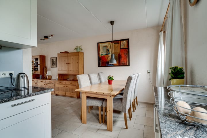 Foto 17 van Schuttersstraat 28