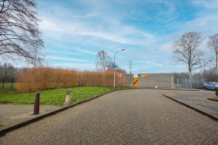 Foto 44 van Drieskensacker 1042