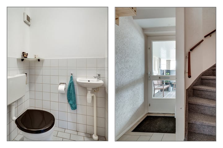 Foto 18 van Schuttersstraat 28