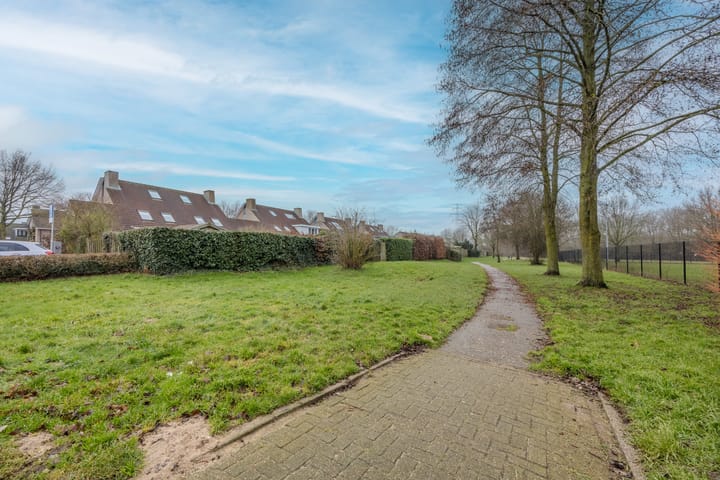 Foto 45 van Drieskensacker 1042