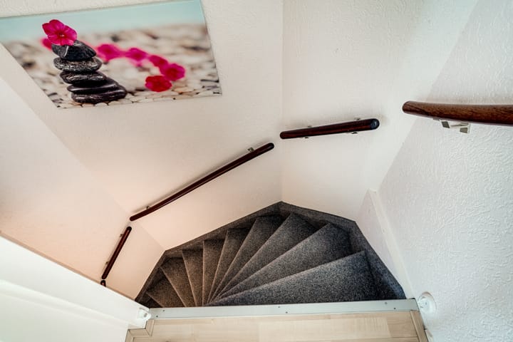 Foto 20 van Schuttersstraat 28