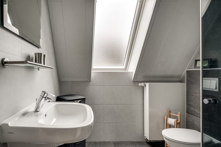 Foto 21 van Schuttersstraat 28