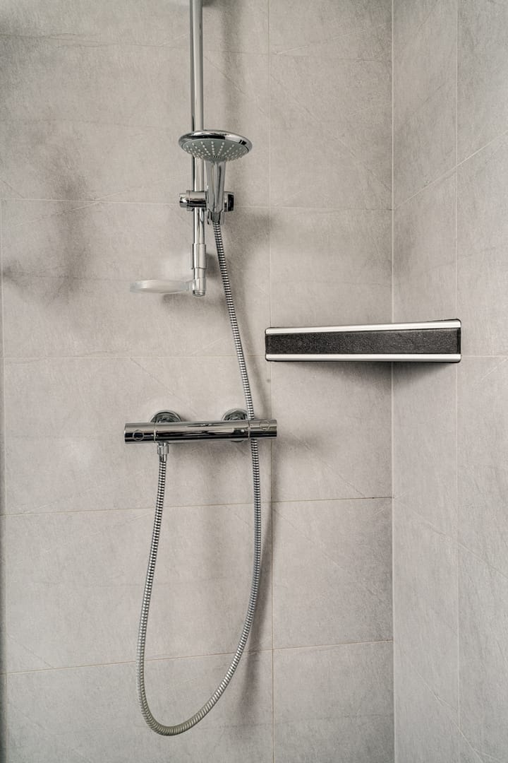 Foto 22 van Schuttersstraat 28