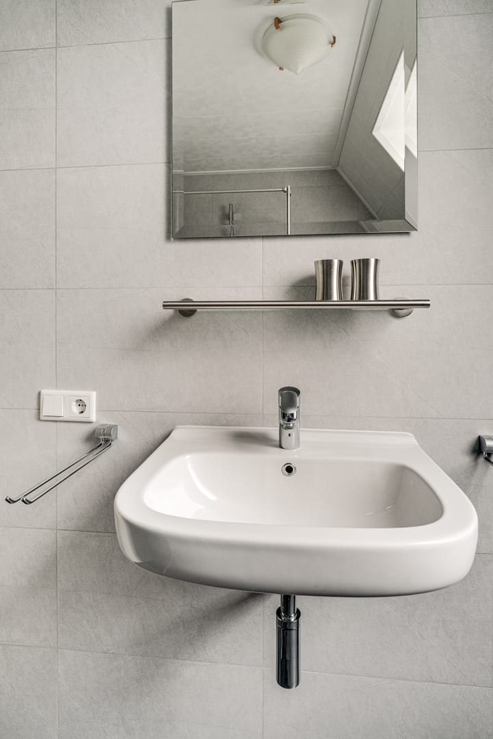 Foto 23 van Schuttersstraat 28