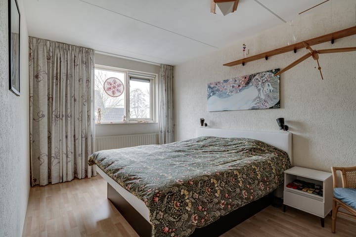 Foto 24 van Schuttersstraat 28