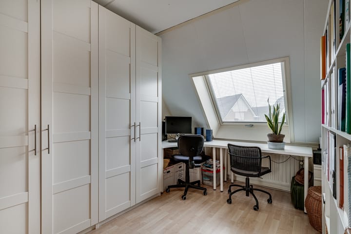 Foto 25 van Schuttersstraat 28