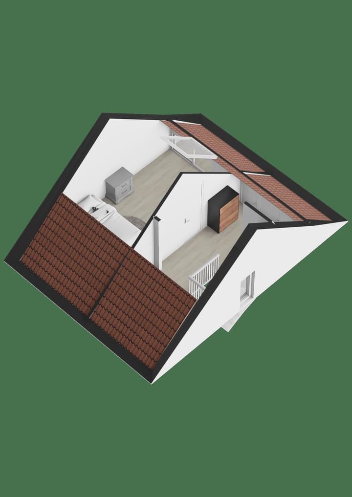 Foto 51 van Drieskensacker 1042