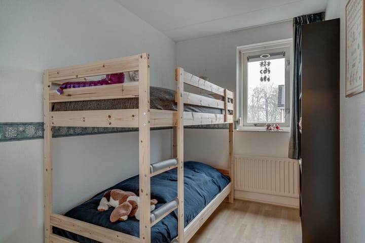 Foto 26 van Schuttersstraat 28