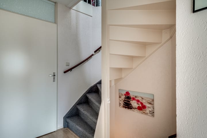 Foto 27 van Schuttersstraat 28