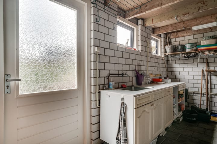 Foto 32 van Schuttersstraat 28