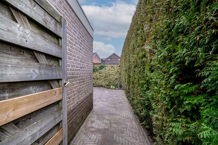 Foto 35 van Schuttersstraat 28