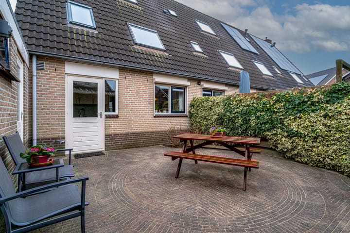 Foto 33 van Schuttersstraat 28