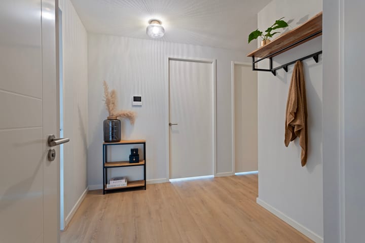 Foto 6 van Mangoweg 57