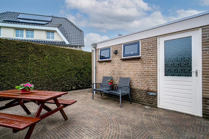 Foto 31 van Schuttersstraat 28