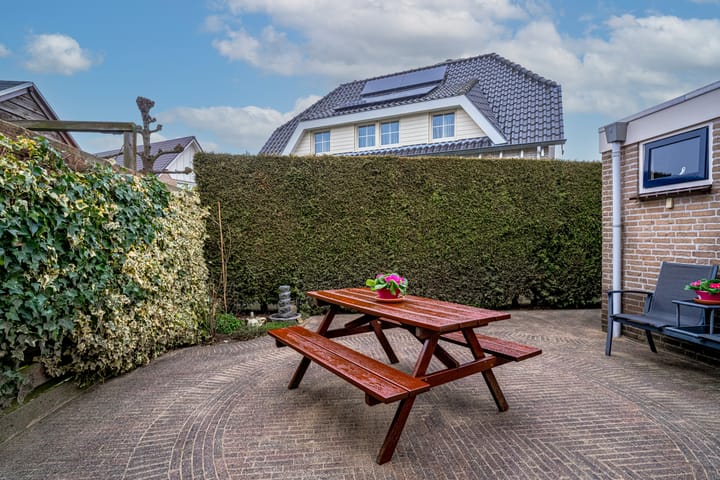 Foto 34 van Schuttersstraat 28