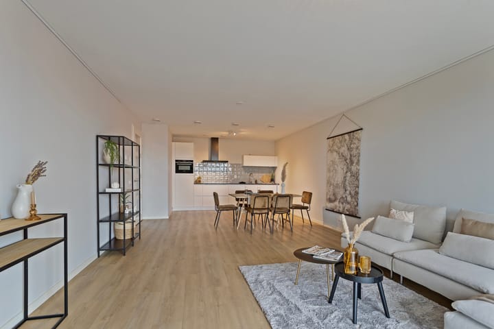 Foto 16 van Mangoweg 57