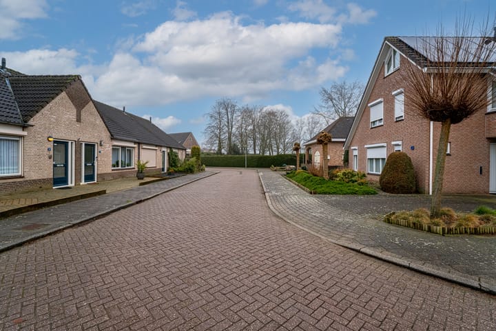 Foto 36 van Schuttersstraat 28