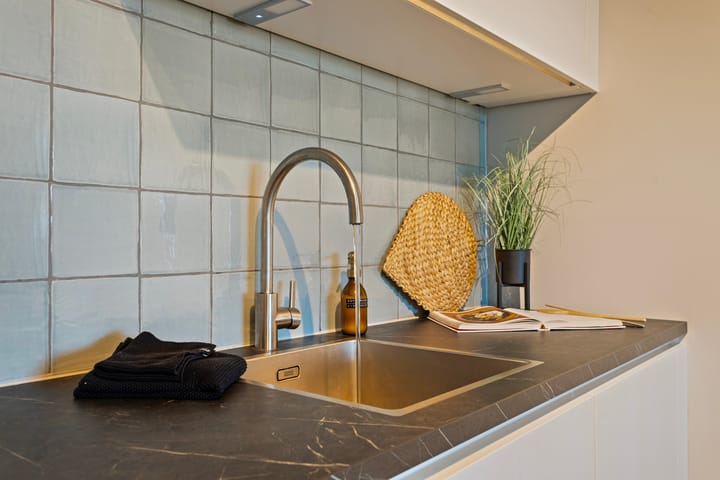 Foto 21 van Mangoweg 57