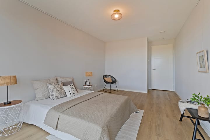 Foto 26 van Mangoweg 57