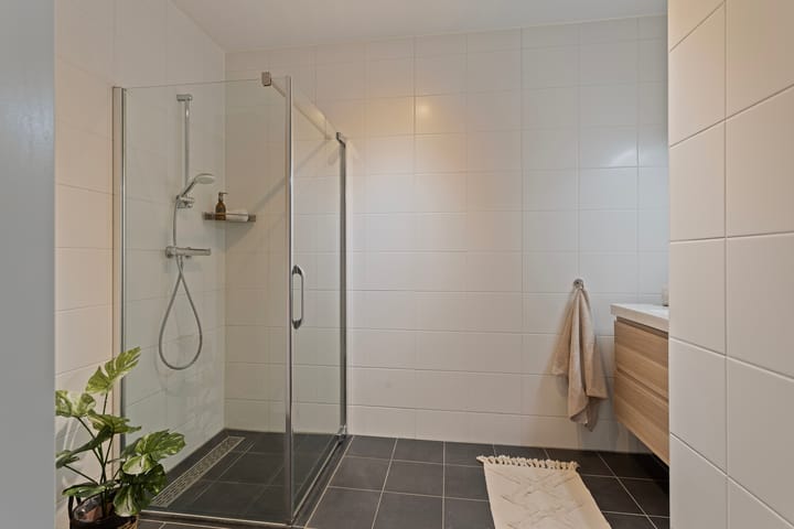 Foto 31 van Mangoweg 57