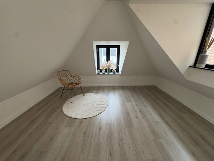 Foto 44 van Rijksweg 130