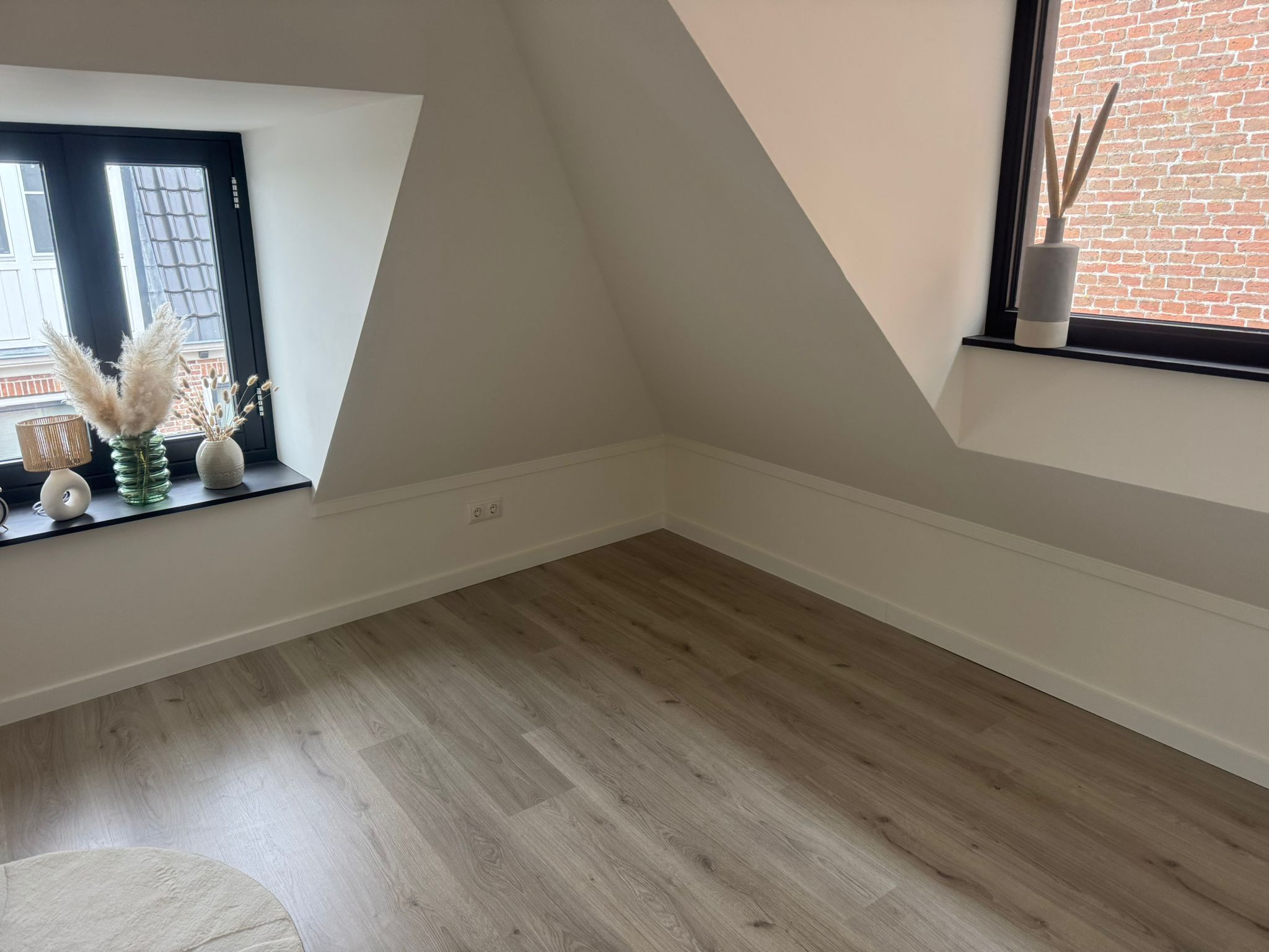 Foto 45 van Rijksweg 130