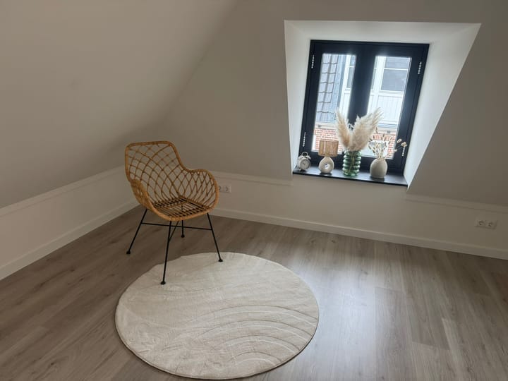 Foto 46 van Rijksweg 130