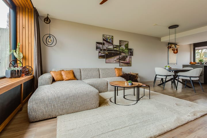 Foto 2 van Vermeerstraat 22