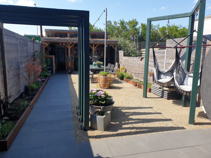 Foto 4 van Vermeerstraat 22