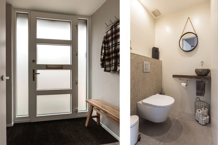 Foto 7 van Vermeerstraat 22