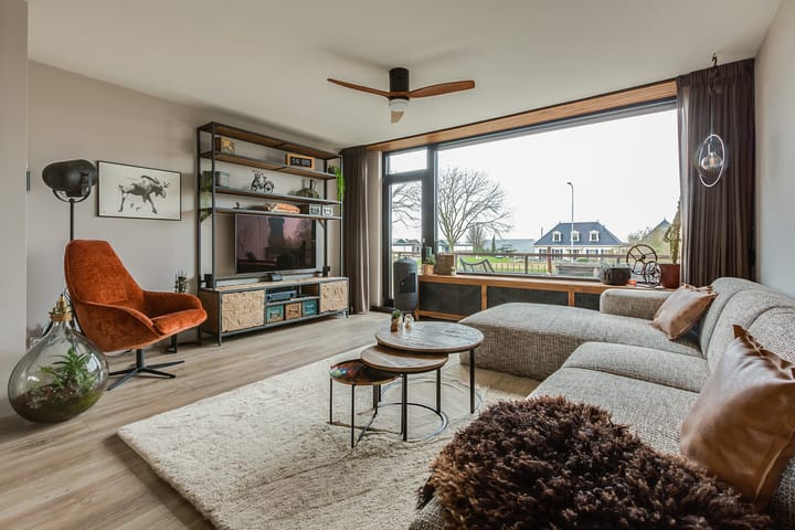 Foto 14 van Vermeerstraat 22