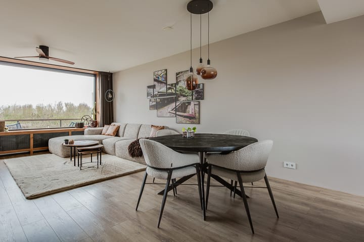 Foto 15 van Vermeerstraat 22