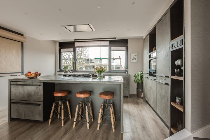 Foto 17 van Vermeerstraat 22